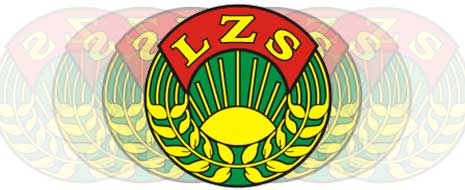 lzs