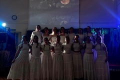IMG-20260401-WA0010