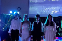 IMG-20260401-WA0039