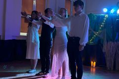 IMG-20260401-WA0044