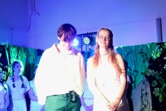 IMG_3952