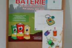 received_706515978400823